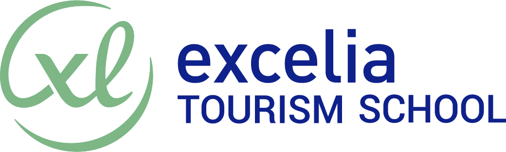 Escuela de Turismo Excelia