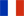 Francés
