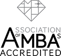 Logotipo AMBA