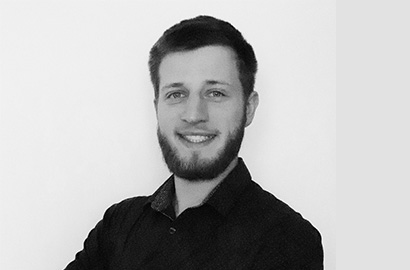 Julien Tapin