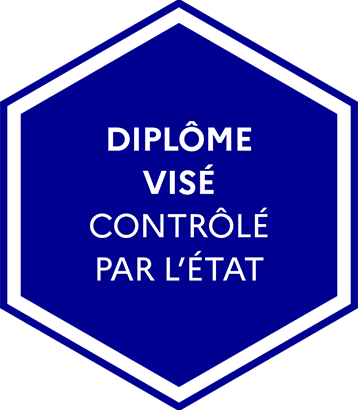 Diploma CGE