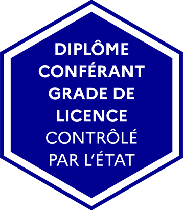 Licenciatura