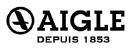 Águila