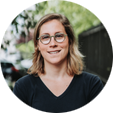 Anne PFERSDORFF, Directrice du Talent Centre