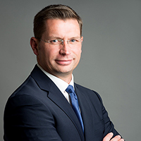 Anthony Hié