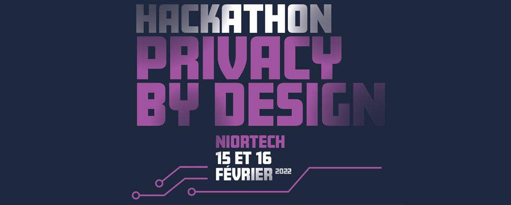 Hackathon