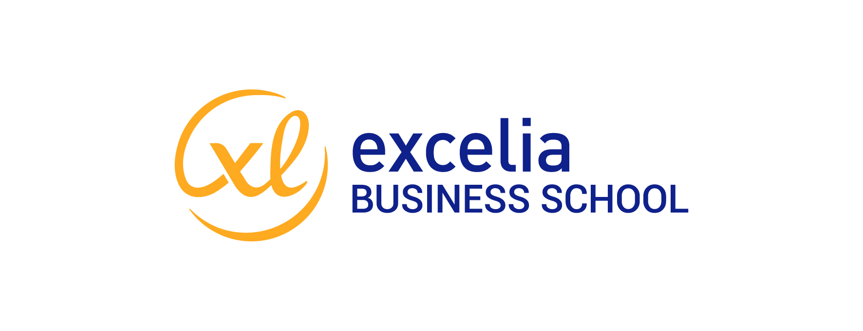Escuela de Negocios Excelia