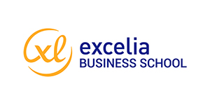 https://www.excelia-group.fr/faculte-recherche