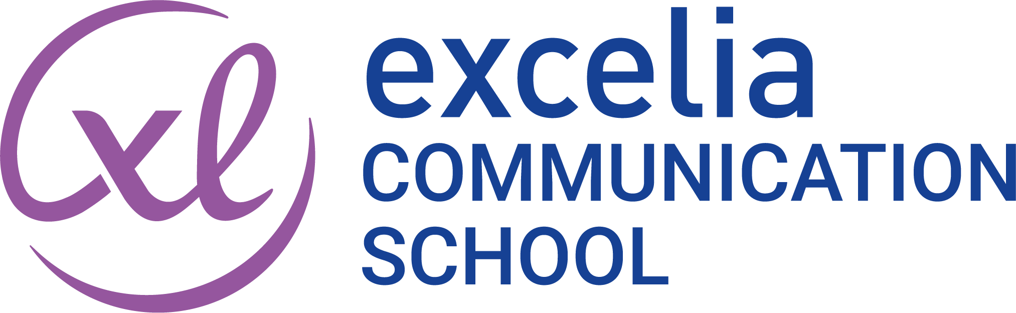 Escuela de Comunicación Excelia