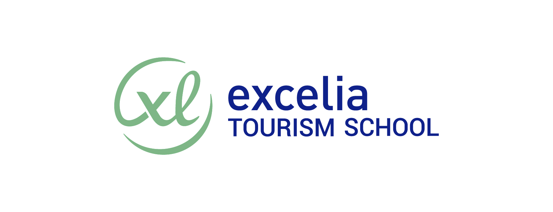 Escuela de turismo Excelia