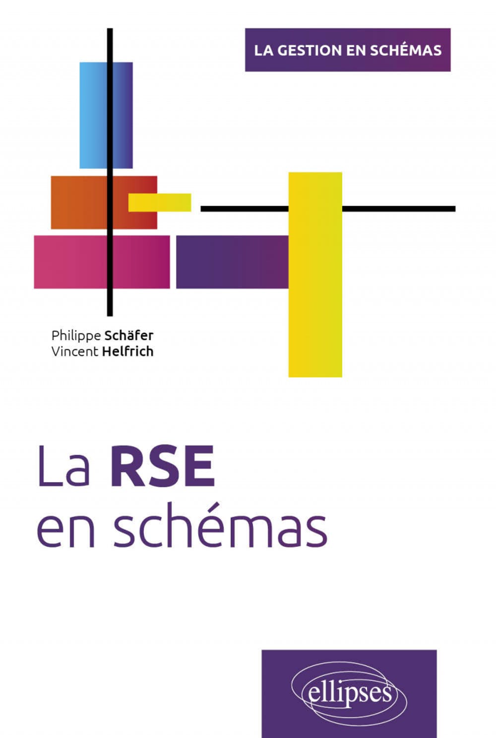 RSE en schémas