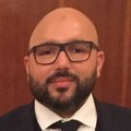 Tarik Saikouk Excelia