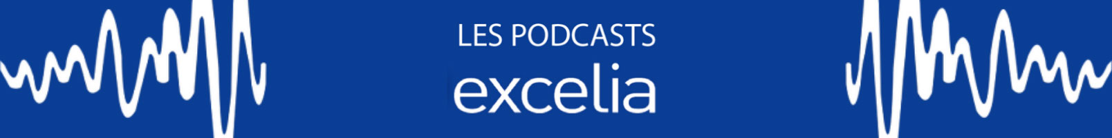 Podcast Excelia