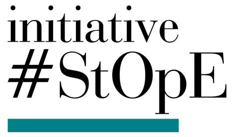 #StOpE