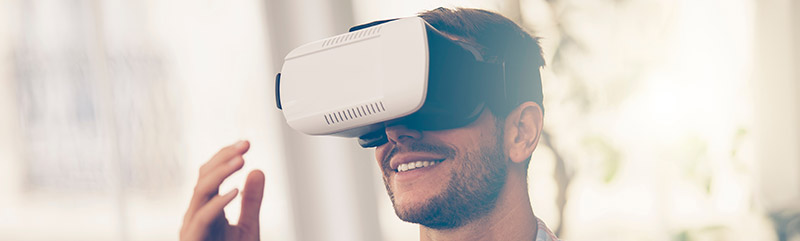 Entrer dans le metaverse Excelia