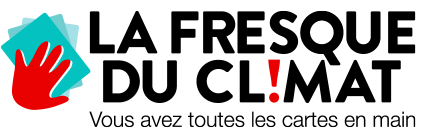 La fresque du climat - Excelia