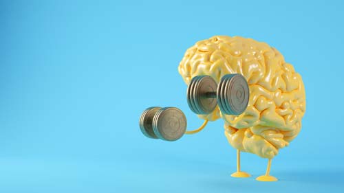 Metaverse et neurosciences Excelia