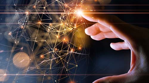 Metaverse toutes les clés pour comprendre ce concept de monde virtuel