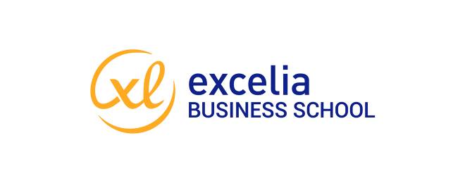 Acerca de Excelia Business School