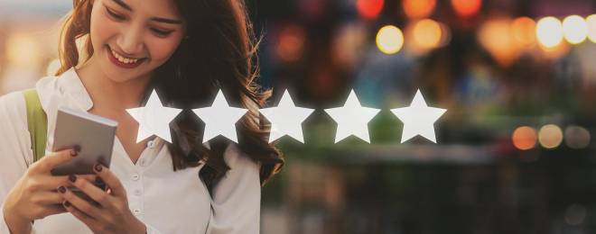 Cultiver l'excellence